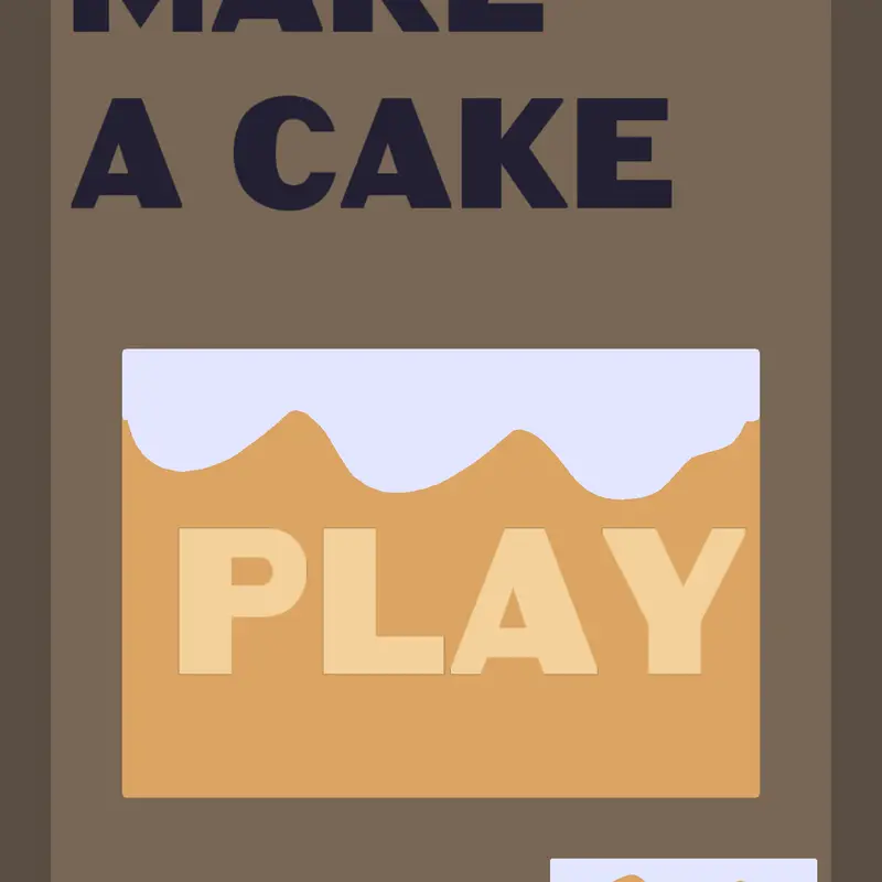Game by @hemilly_kitty