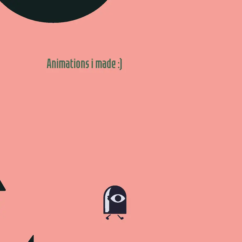 Game by @rayni