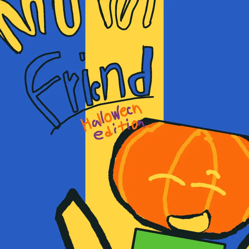#roblox #noob #mom #tadc by @LelandBustos