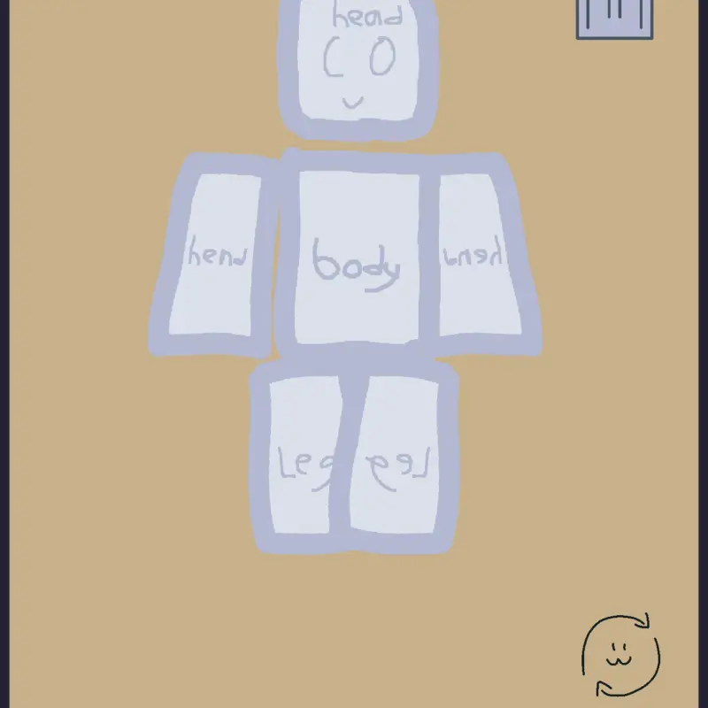 Game by @catcoffee