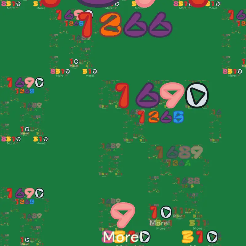 Game by @10SD_Portalchains-2026