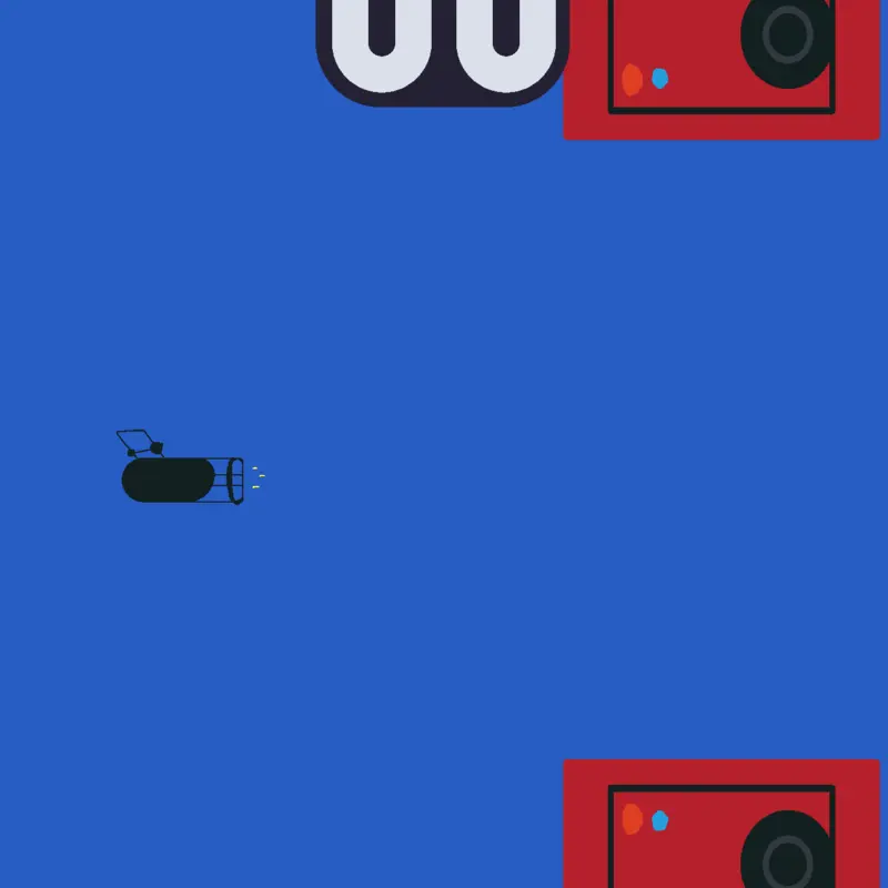 Game by @c00lguy143