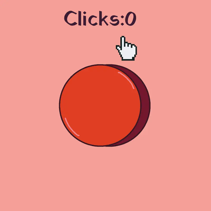 Game by @1yr
