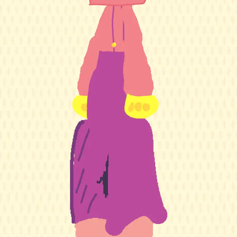 Game by @miyavvv