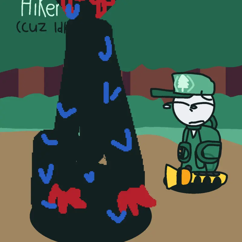 Game by @qukieesss_12345