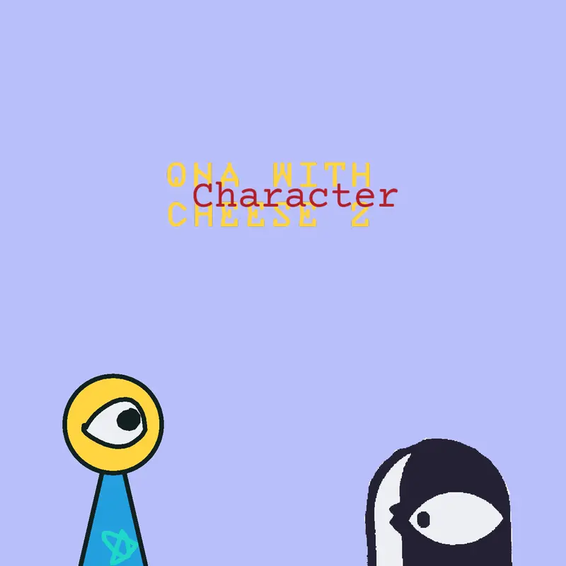 Game by @Pacman_Red_Monster
