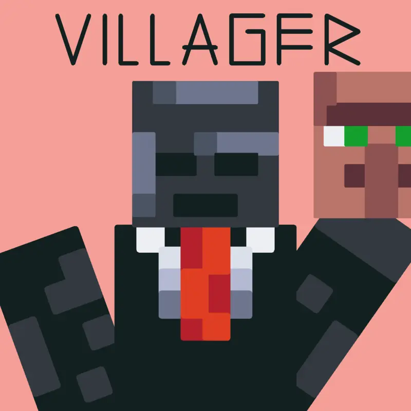 Meme mine by @Oakley_rblx