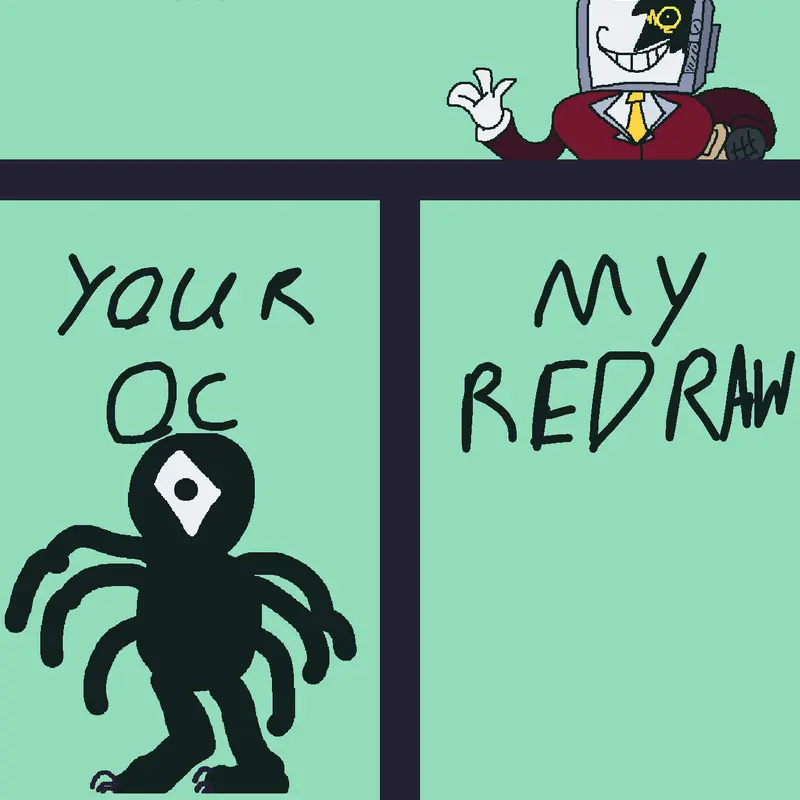 Game by @rocksc