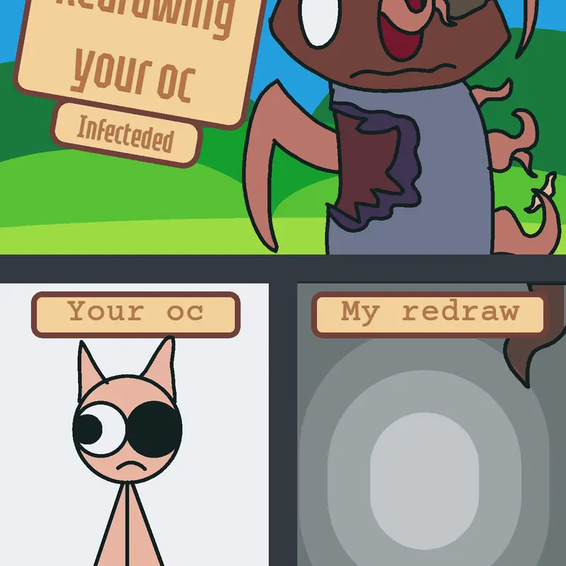 Game by @riskyrafasyha