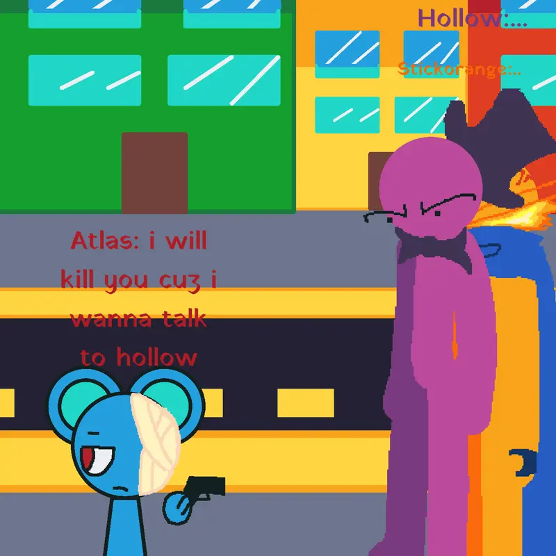 Game by @atlas_dingus