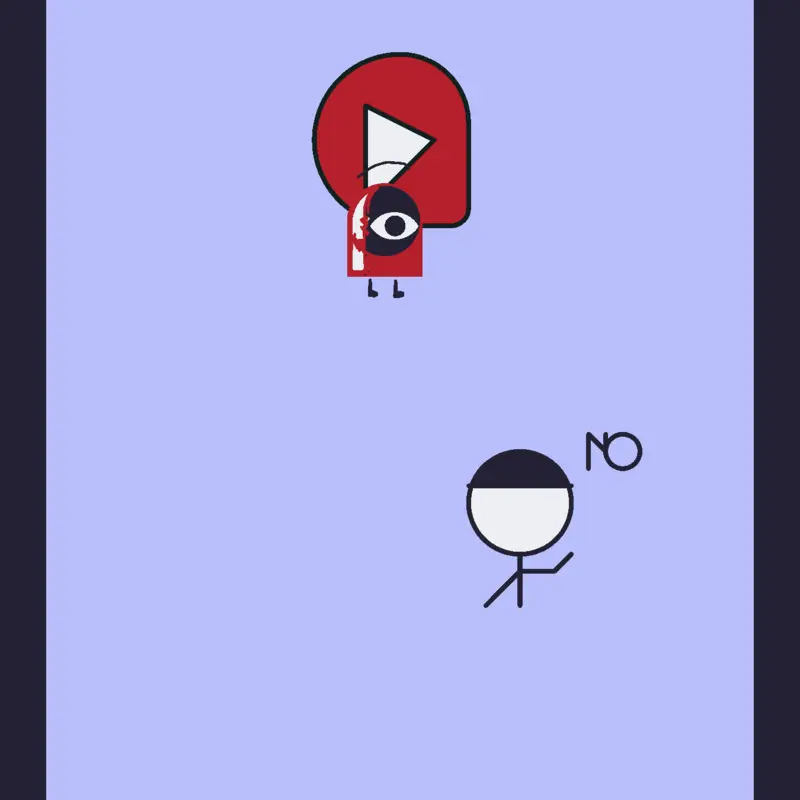 Game by @Anspike86