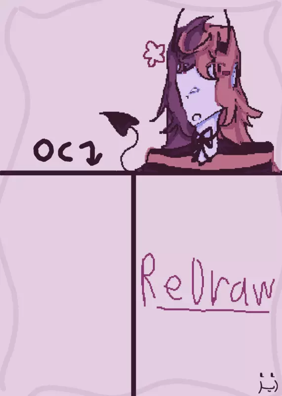 Game by @Luna_kuromi901