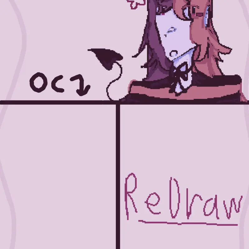Game by @Luna_kuromi901