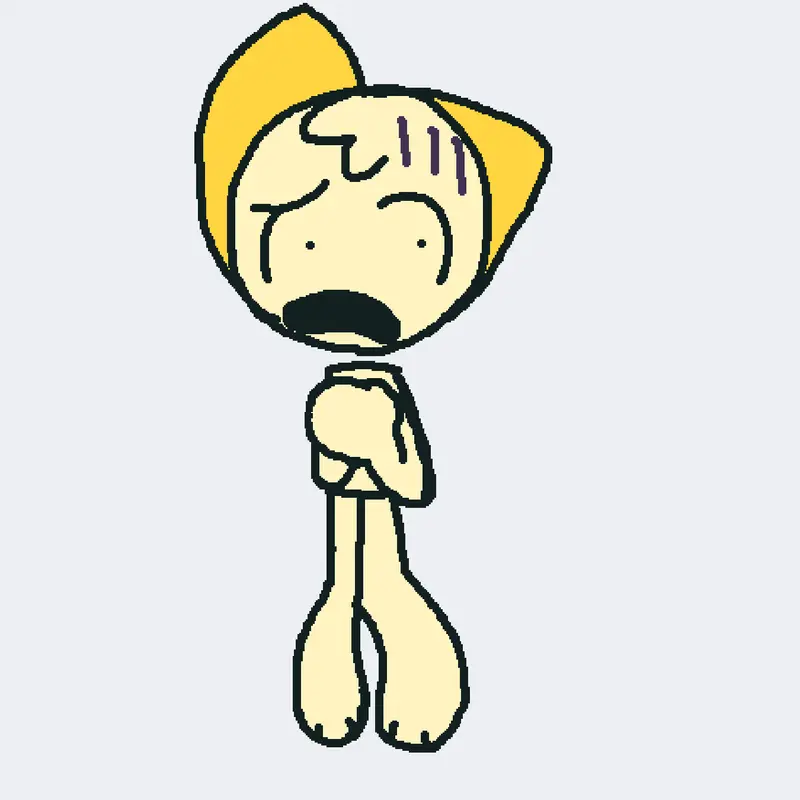 Game by @sn0w1theh4mst3r