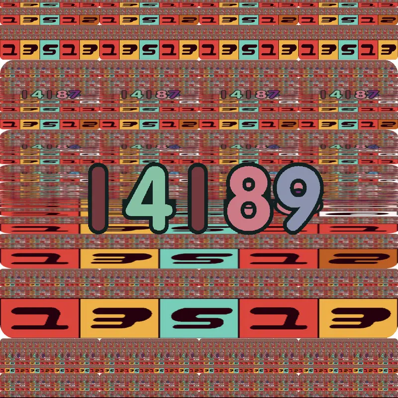 Game by @89TD_PortalChains-2026