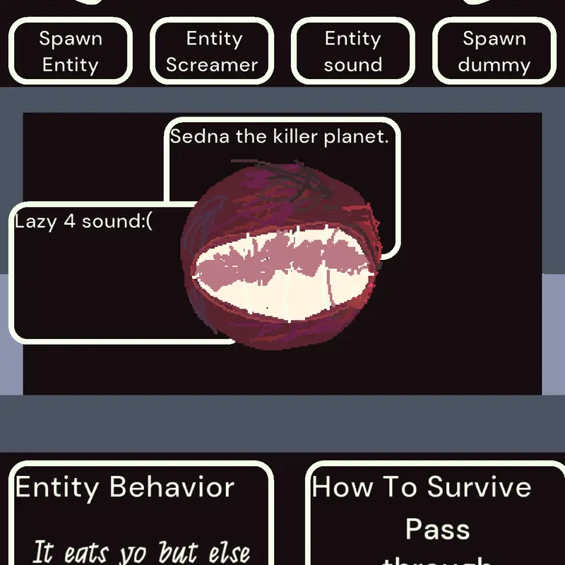 Game by @_-ALEX-BBR-_
