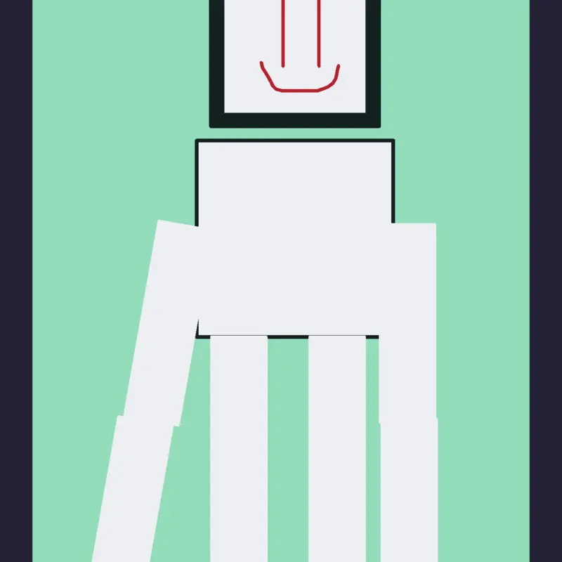 Game by @SnailIslandwubbox