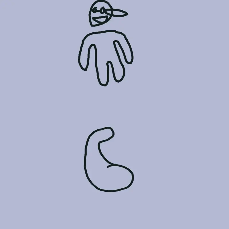 Dialtone but by my memory by @duck323