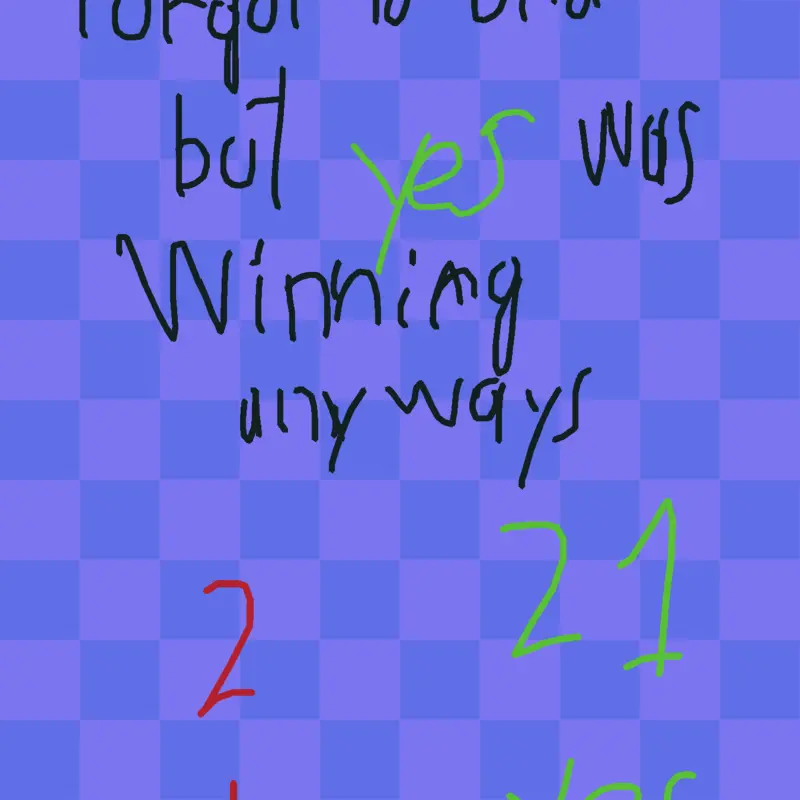 Game by @Pitico_2026