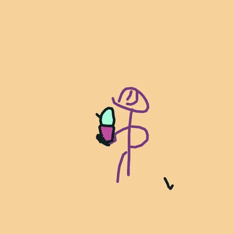 Game by @KAIjus