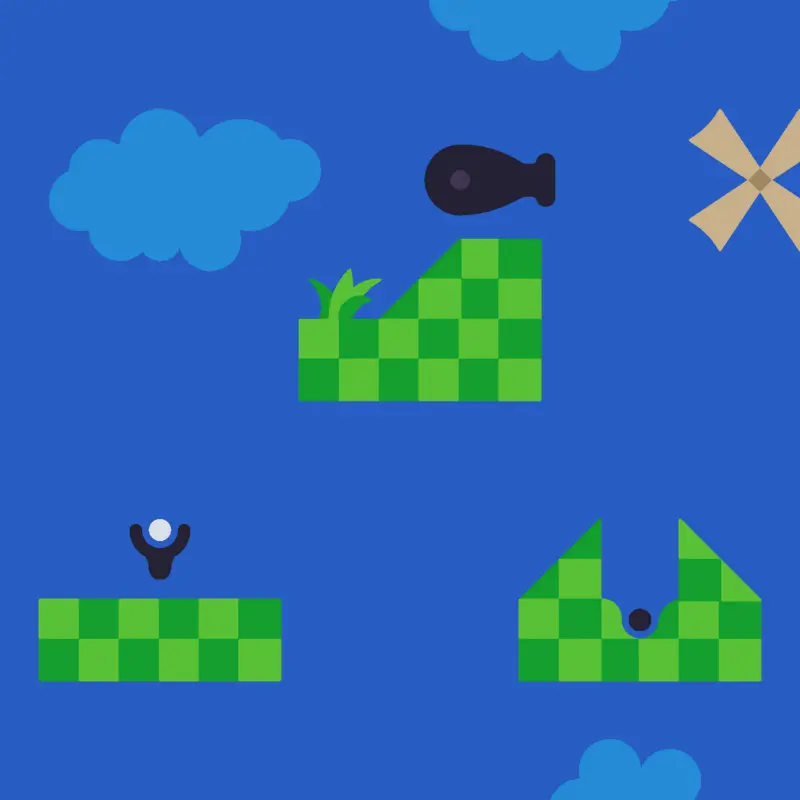 Game by @roro6666