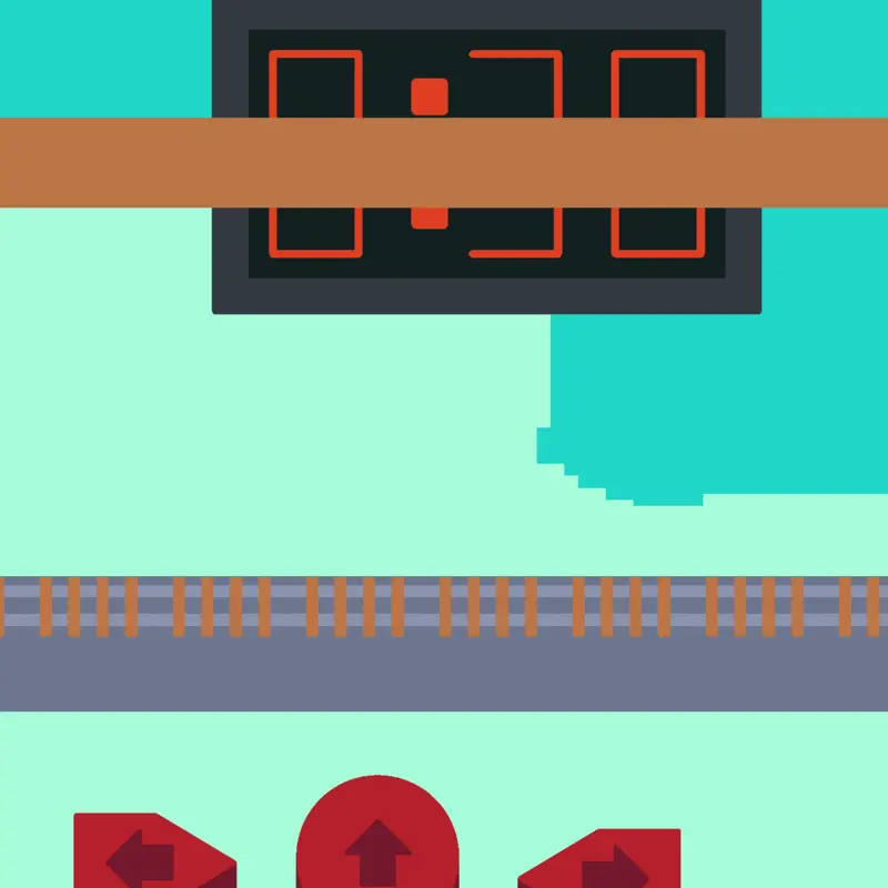 Game by @Snatcher2