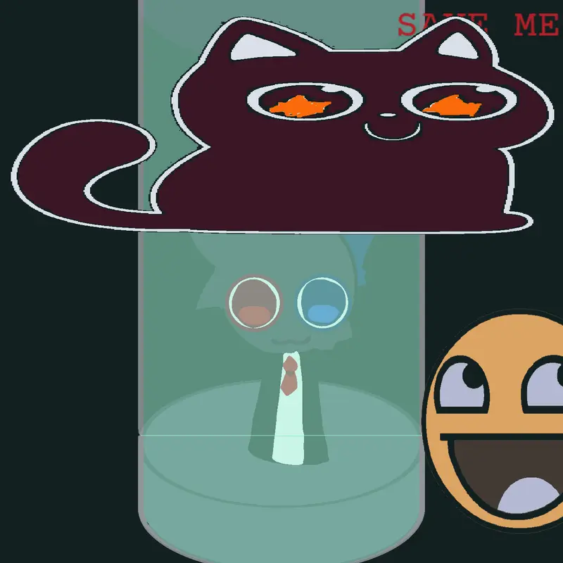 Game by @elegance_Cat