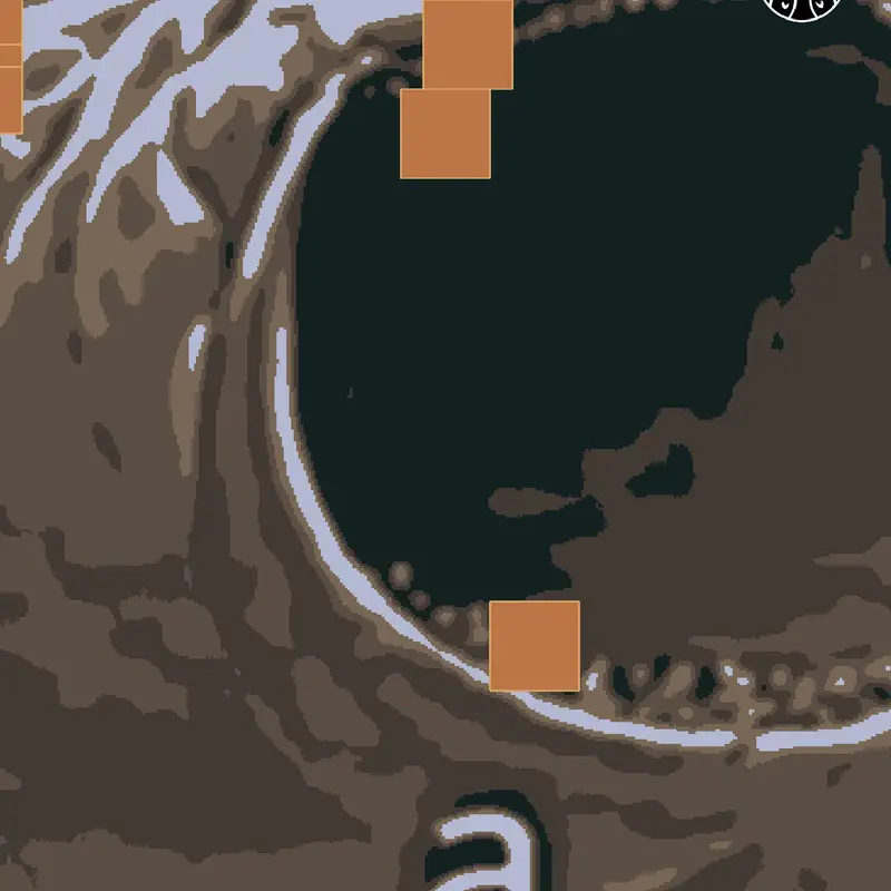Game by @cat_cooki