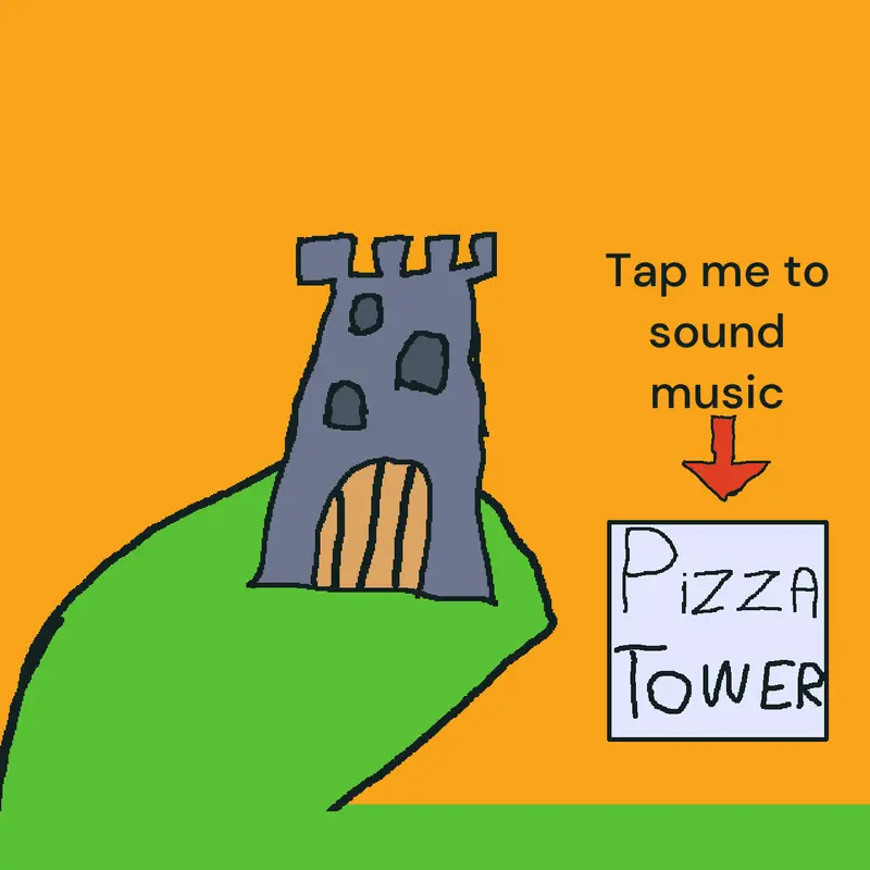 Game by @another_noob