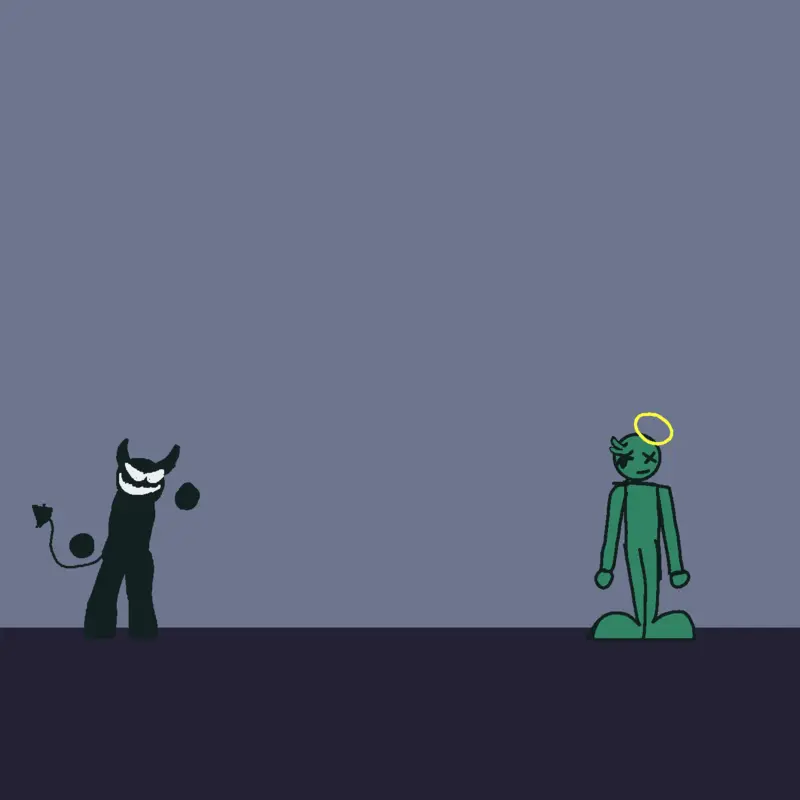 Game by @unknow1ngly