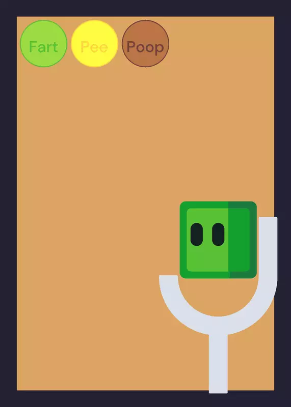 Game by @villian_soup