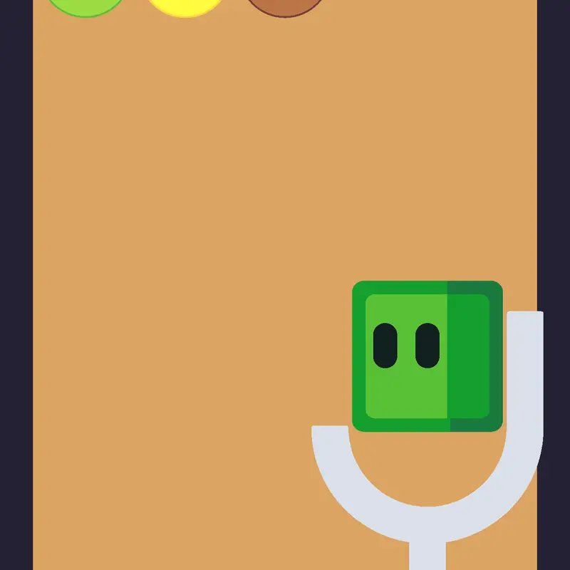Game by @villian_soup