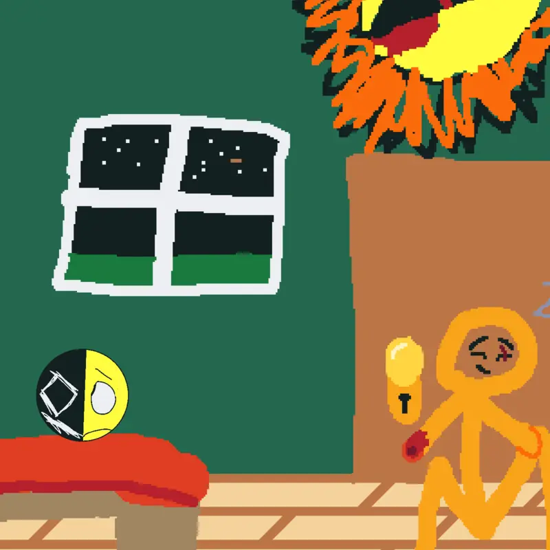 Game by @ilovecatsweeeeeet