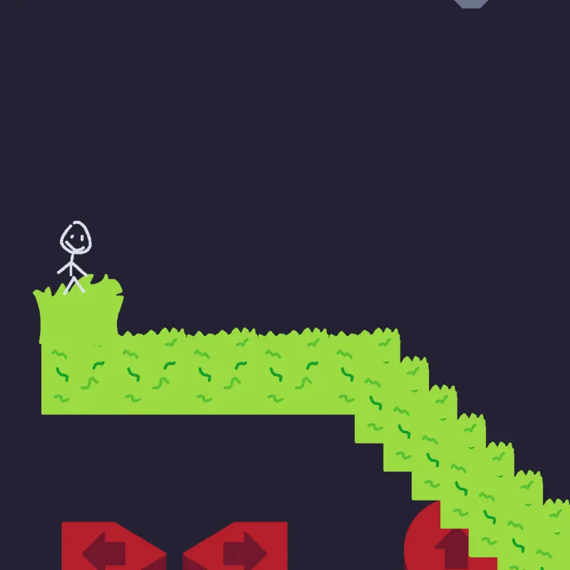 Game by @i_dont_have_castle