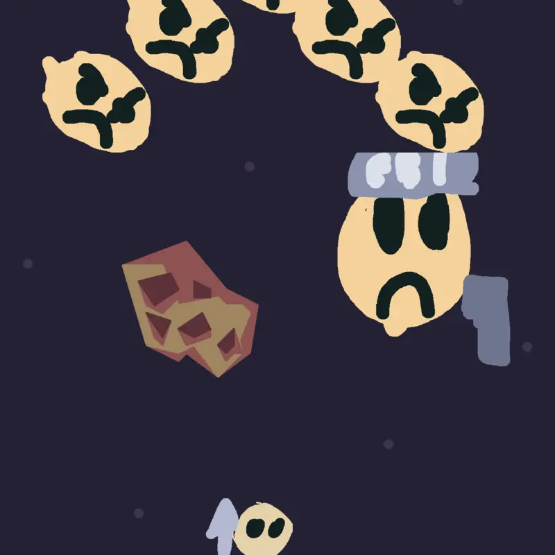 Game by @amongus324221