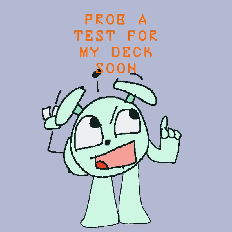 Game by @Not_WendaFromSprunki