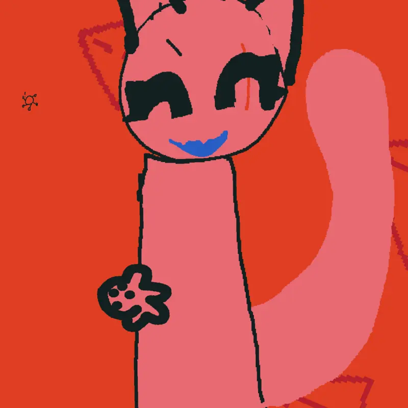 Game by @sofi2468