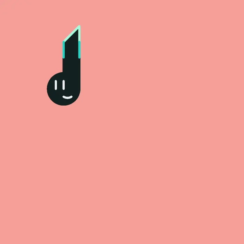 Songs of just repeating the same sound by @Alt_Account_Actp