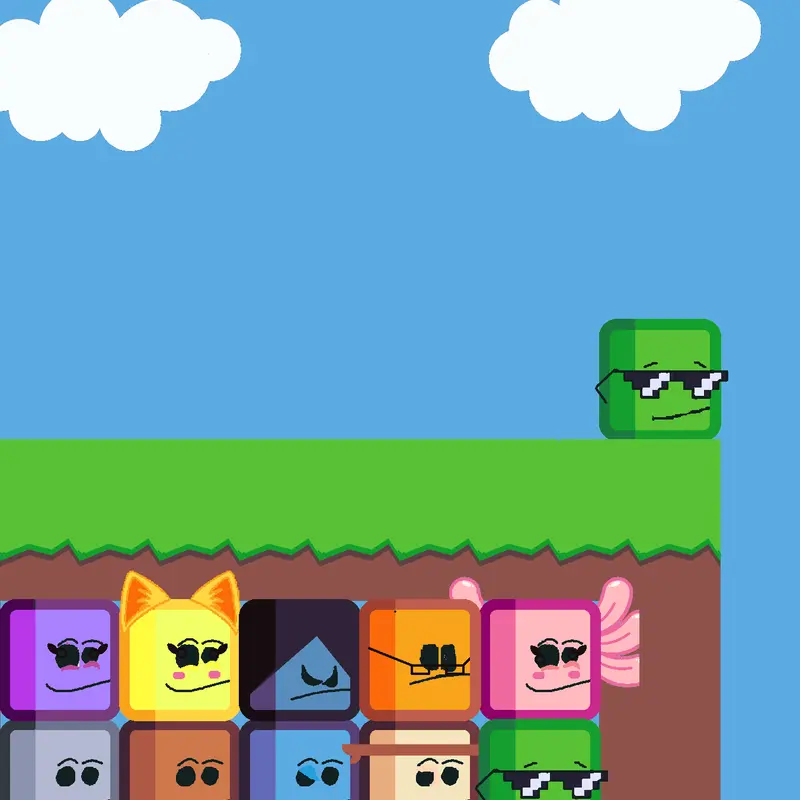 Game by @Gabriel788688brazil68999