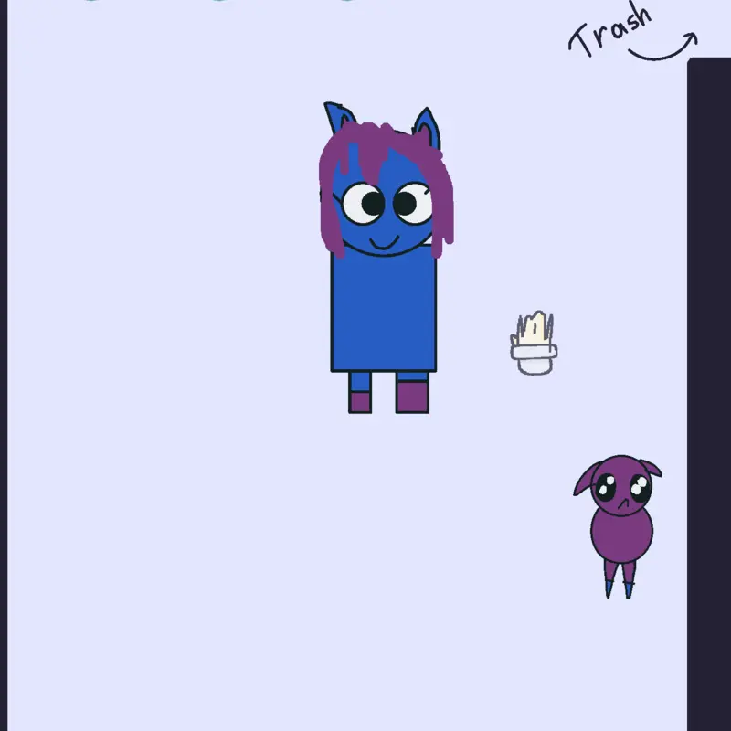 Game by @dipsy246