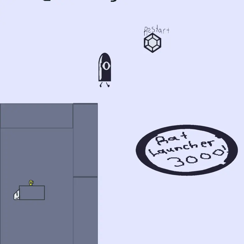 Game by @SungazerTheCubeOffical