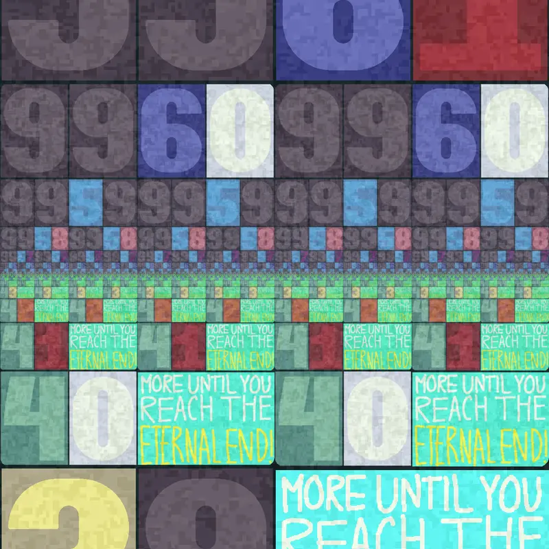 Game by @89TD_PortalChains-2026