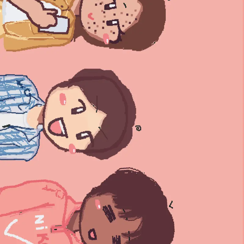 Game by @kiwiXD_111