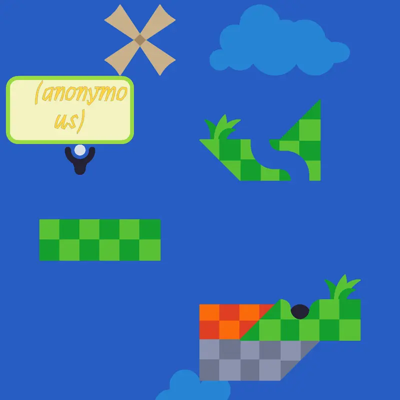 Game by @phong1234567890