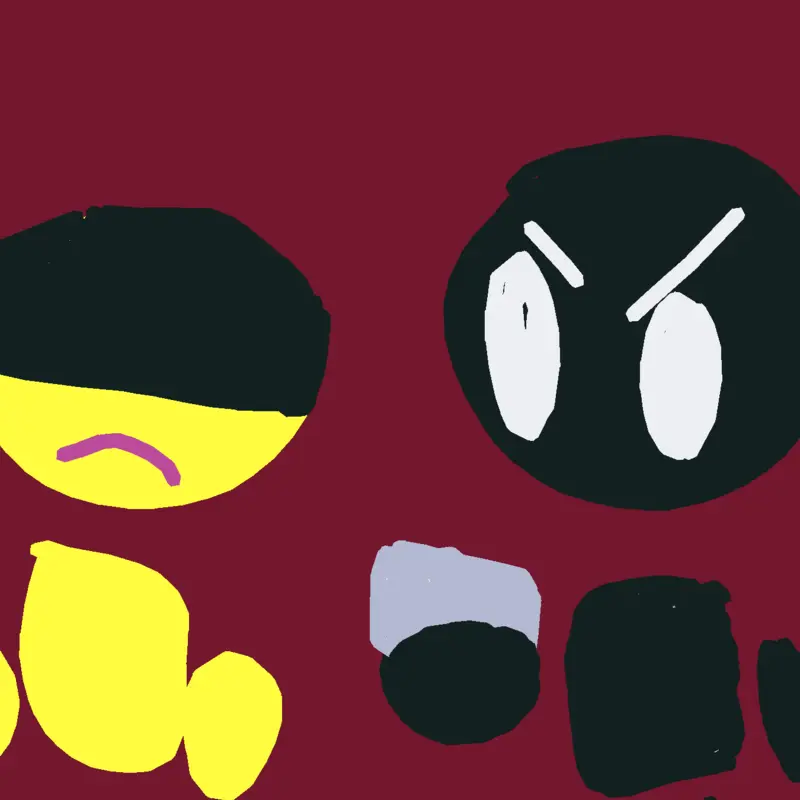 Game by @MP129