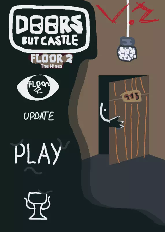 Game by @banedetto_studio