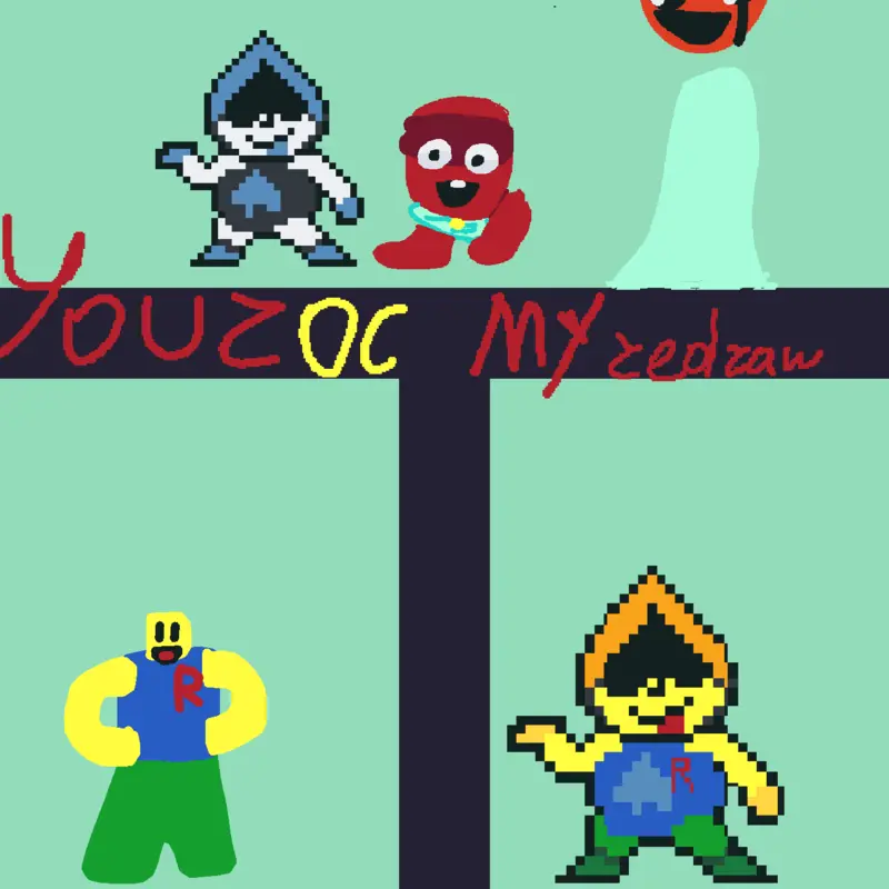Game by @Thukuna_fugah