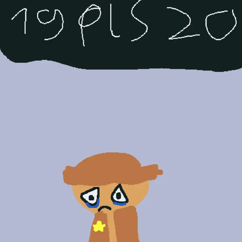 Game by @meTunner