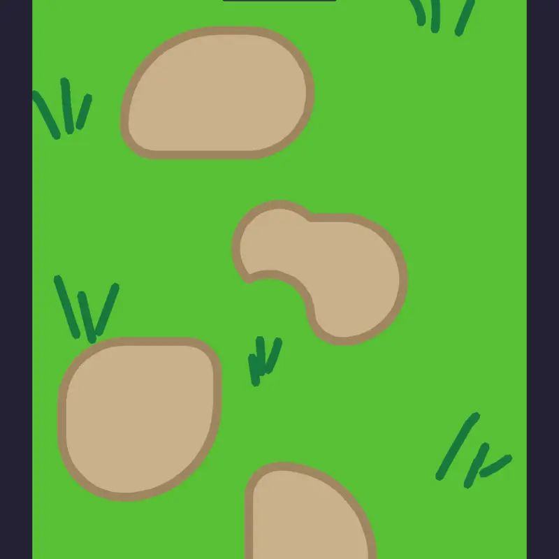 Game by @potato-6999