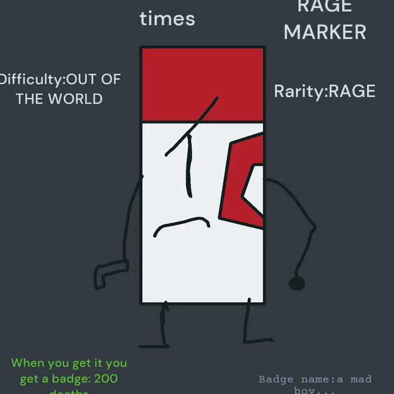 Game by @RUBY_BFDI